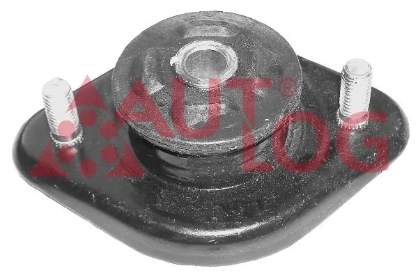 AUTLOG Támcsapágy, gólyaláb - FT1978 - TothCarparts