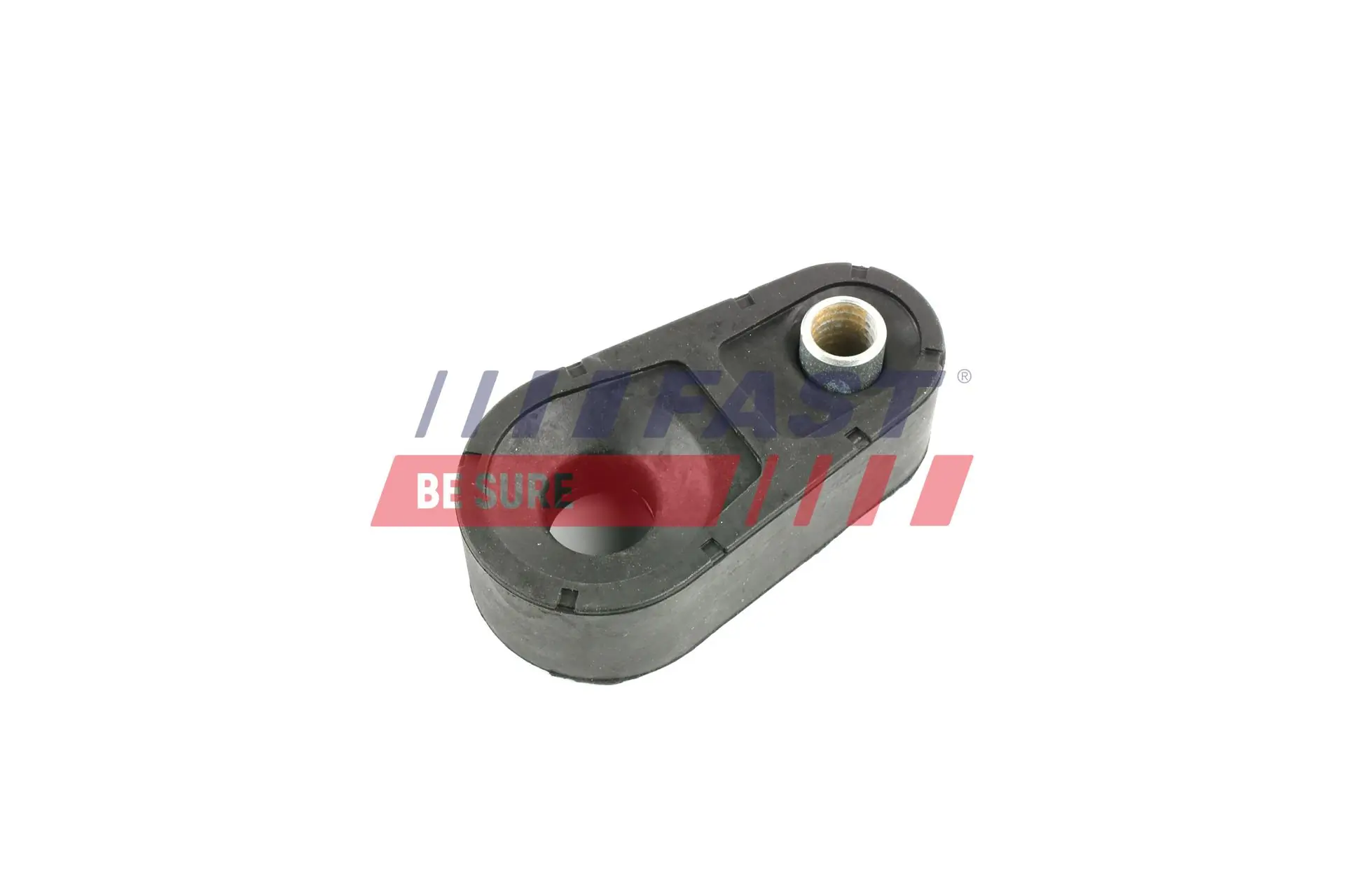 FAST Rúd/kar, stabilizátor - FT20022 - TothCarparts