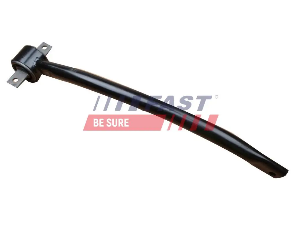 FAST lengőkar, kerékfelfüggesztés - FT20162 - TothCarparts