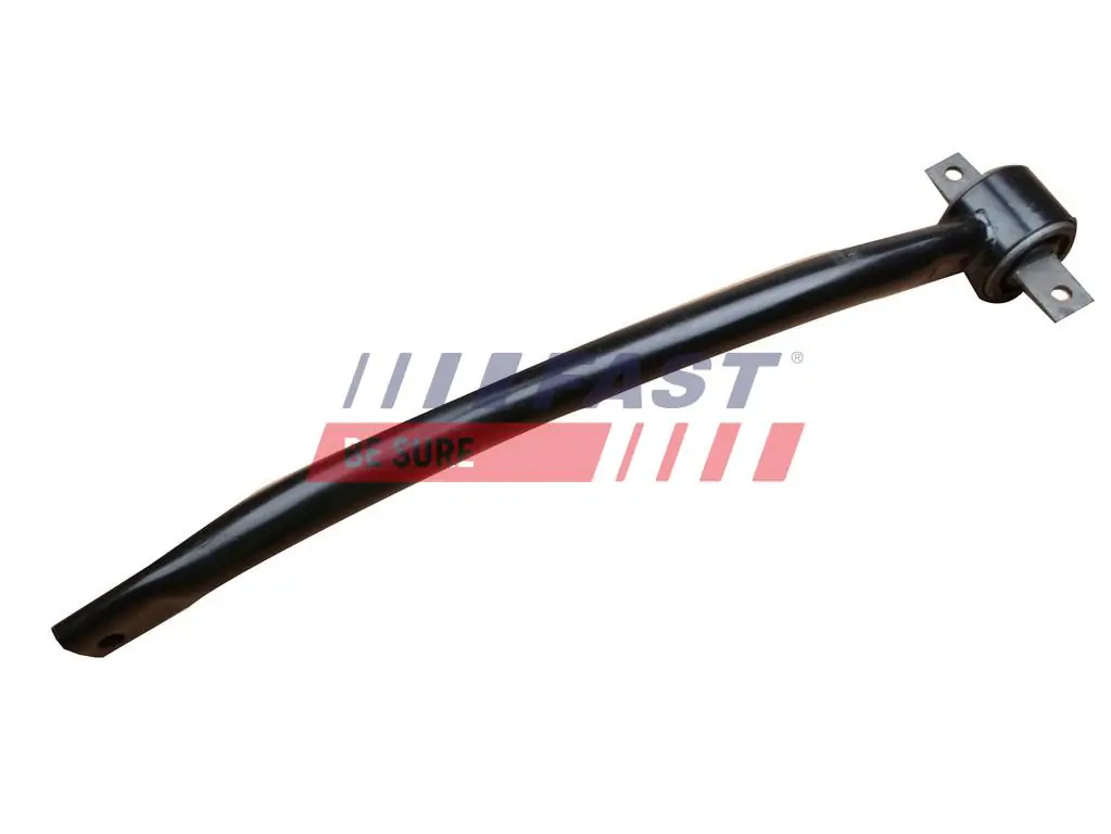 FAST lengőkar, kerékfelfüggesztés - FT20163 - TothCarparts