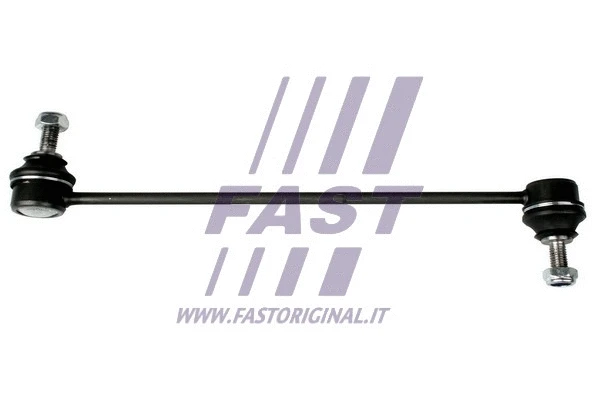 FAST Rúd/kar, stabilizátor - FT20172 - TothCarparts