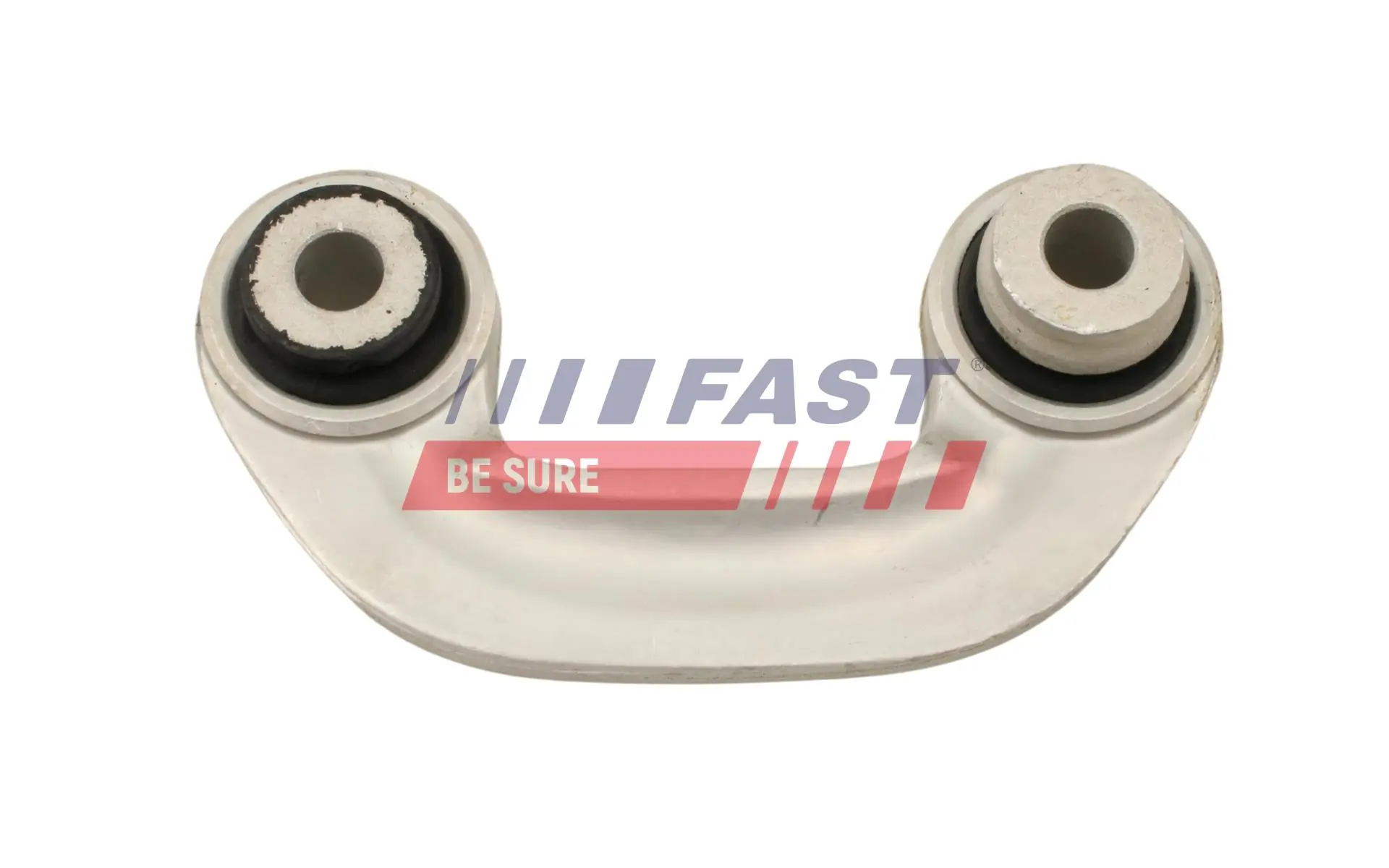 FAST Rúd/kar, stabilizátor - FT20502 - TothCarparts