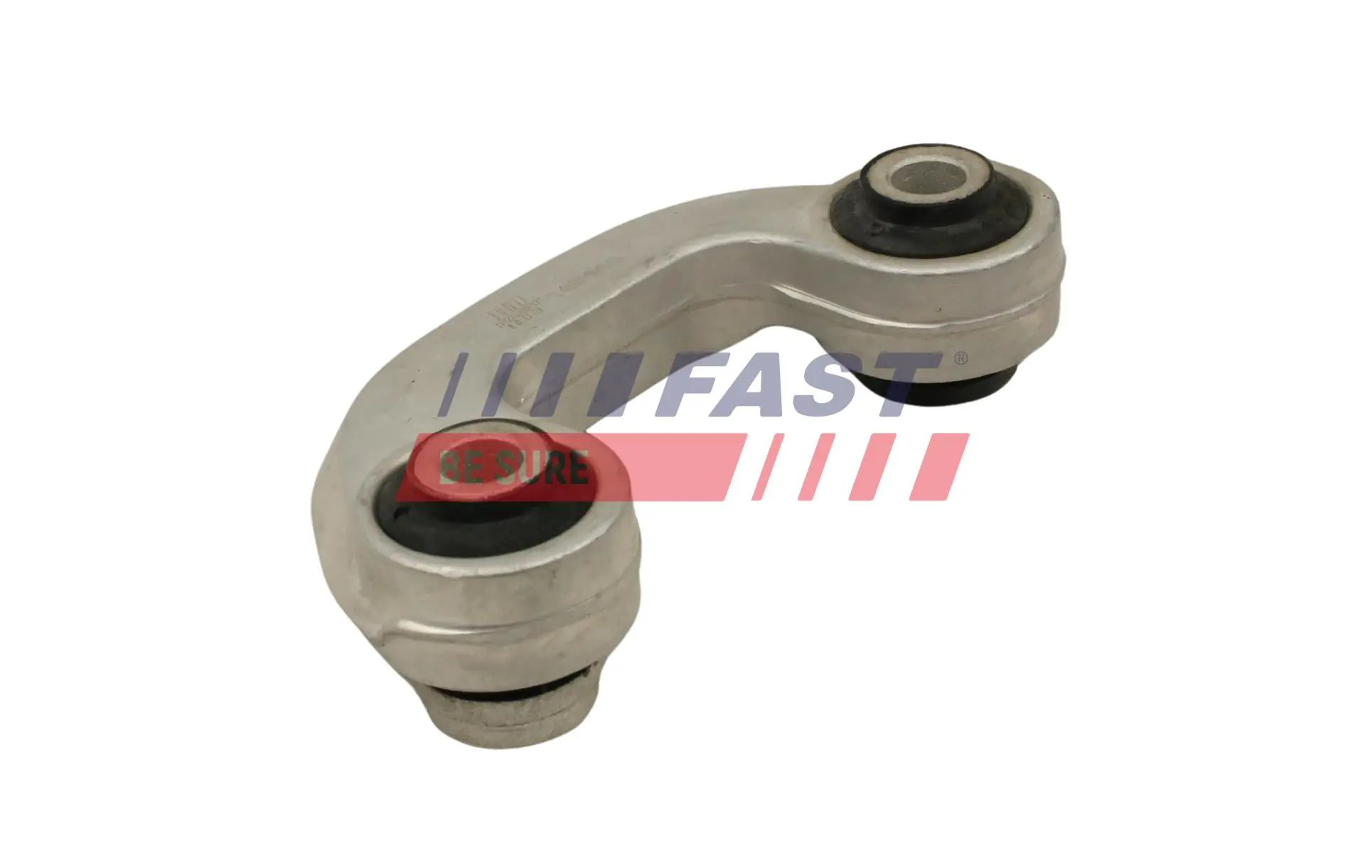 FAST Rúd/kar, stabilizátor - FT20503 - TothCarparts