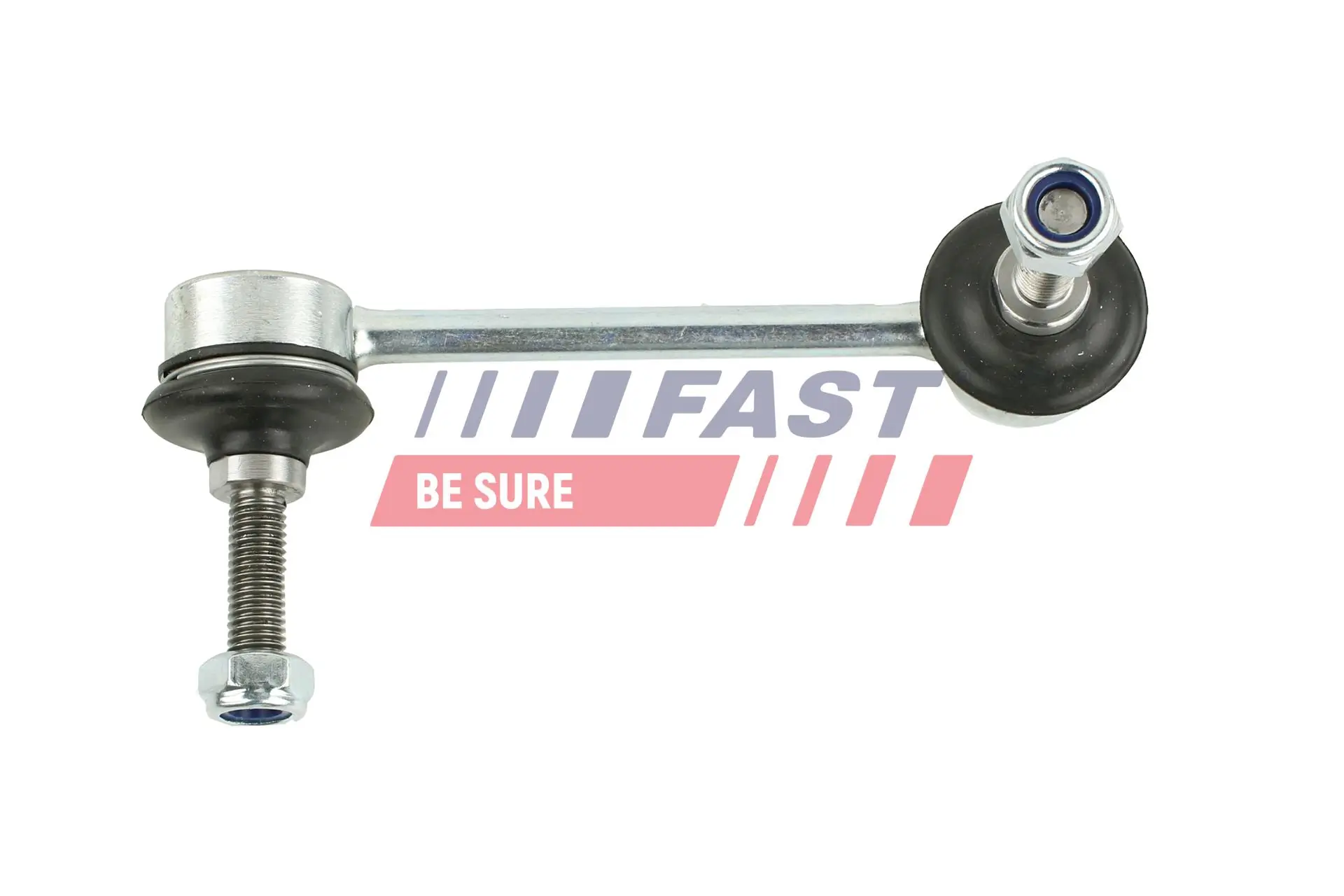 FAST Rúd/kar, stabilizátor - FT20541 - TothCarparts