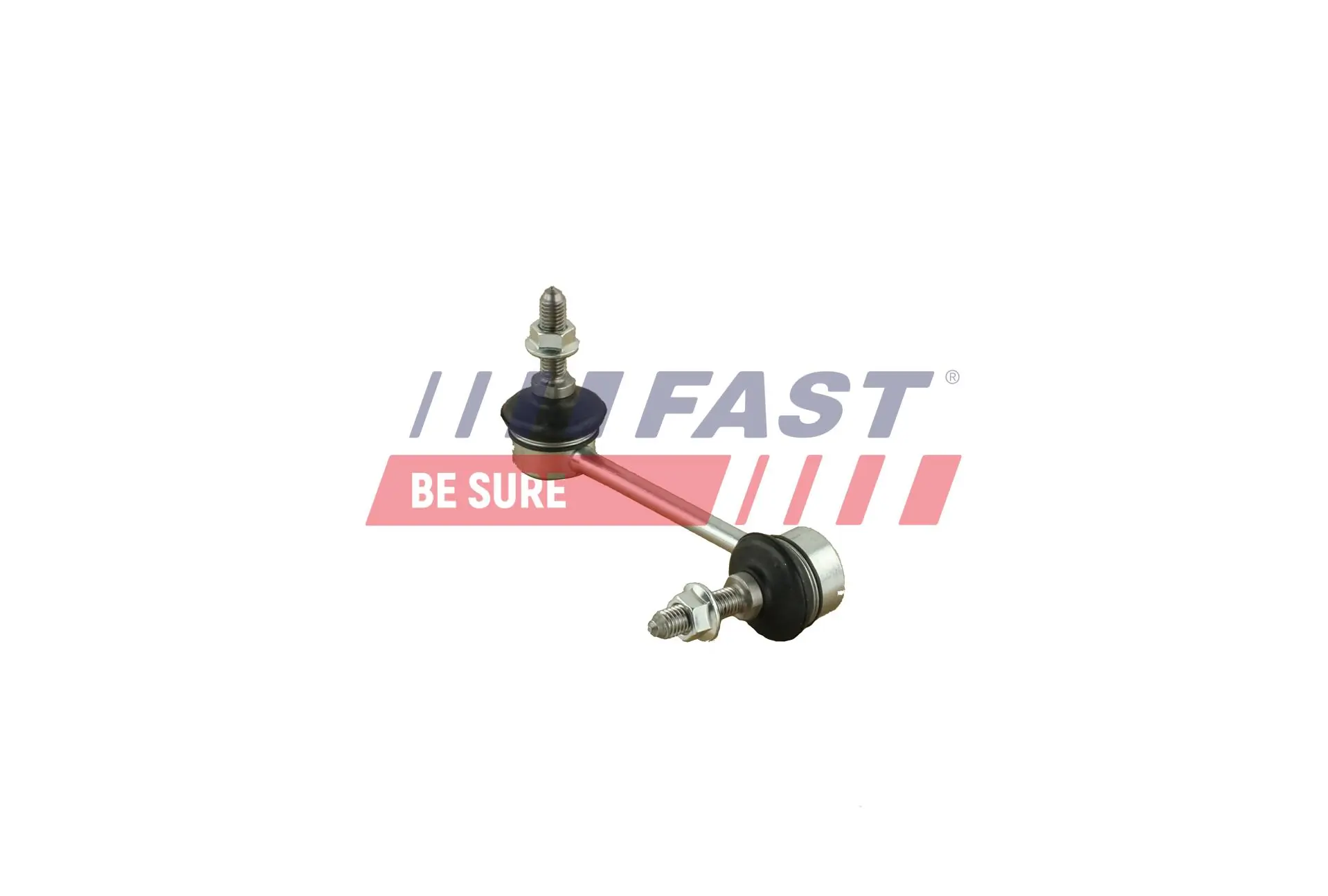 FAST Rúd/kar, stabilizátor - FT20542 - TothCarparts
