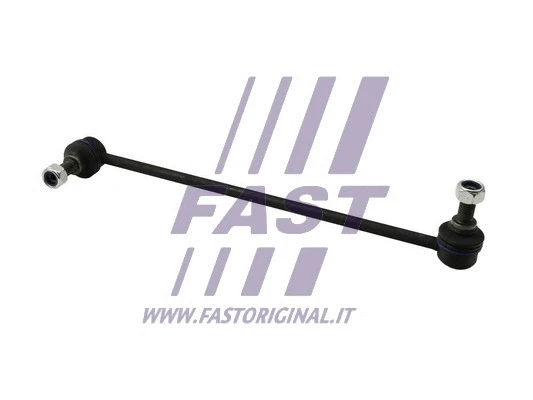 FAST Rúd/kar, stabilizátor - FT20544 - TothCarparts
