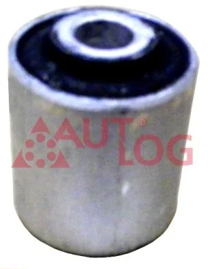 AUTLOG csapágyazás, kormány - FT2171 - TothCarparts
