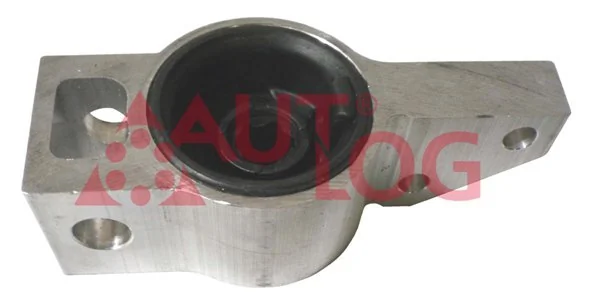 AUTLOG csapágyazás, kormány - FT2179 - TothCarparts