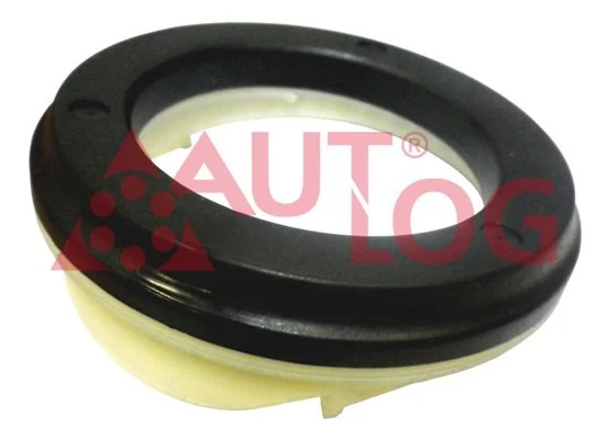 AUTLOG Görgőscsapágy. gólyaláb-támasztócsapágy - FT2190 - TothCarparts