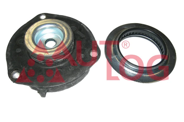 AUTLOG Javítókészlet, gólyaláb támasztó csapágy - FT2196 - TothCarparts