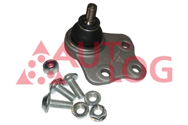 AUTLOG Támasztó-/vezetőcsukló - FT2223 - TothCarparts
