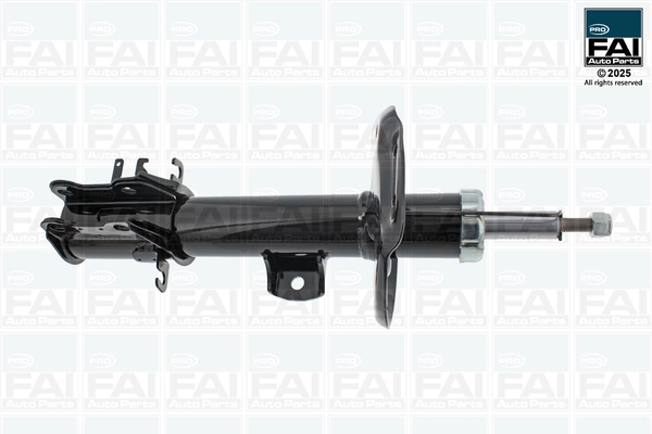 FAI AutoParts lengéscsillapító - FPSA251 - TothCarparts