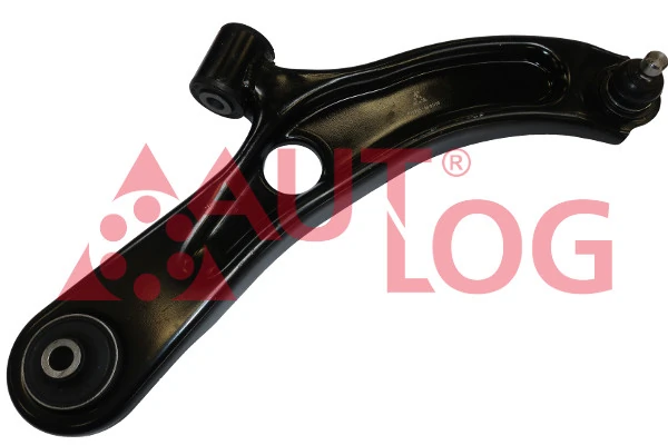 AUTLOG lengőkar, kerékfelfüggesztés - FT2265 - TothCarparts