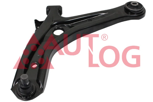 AUTLOG lengőkar, kerékfelfüggesztés - FT2288 - TothCarparts