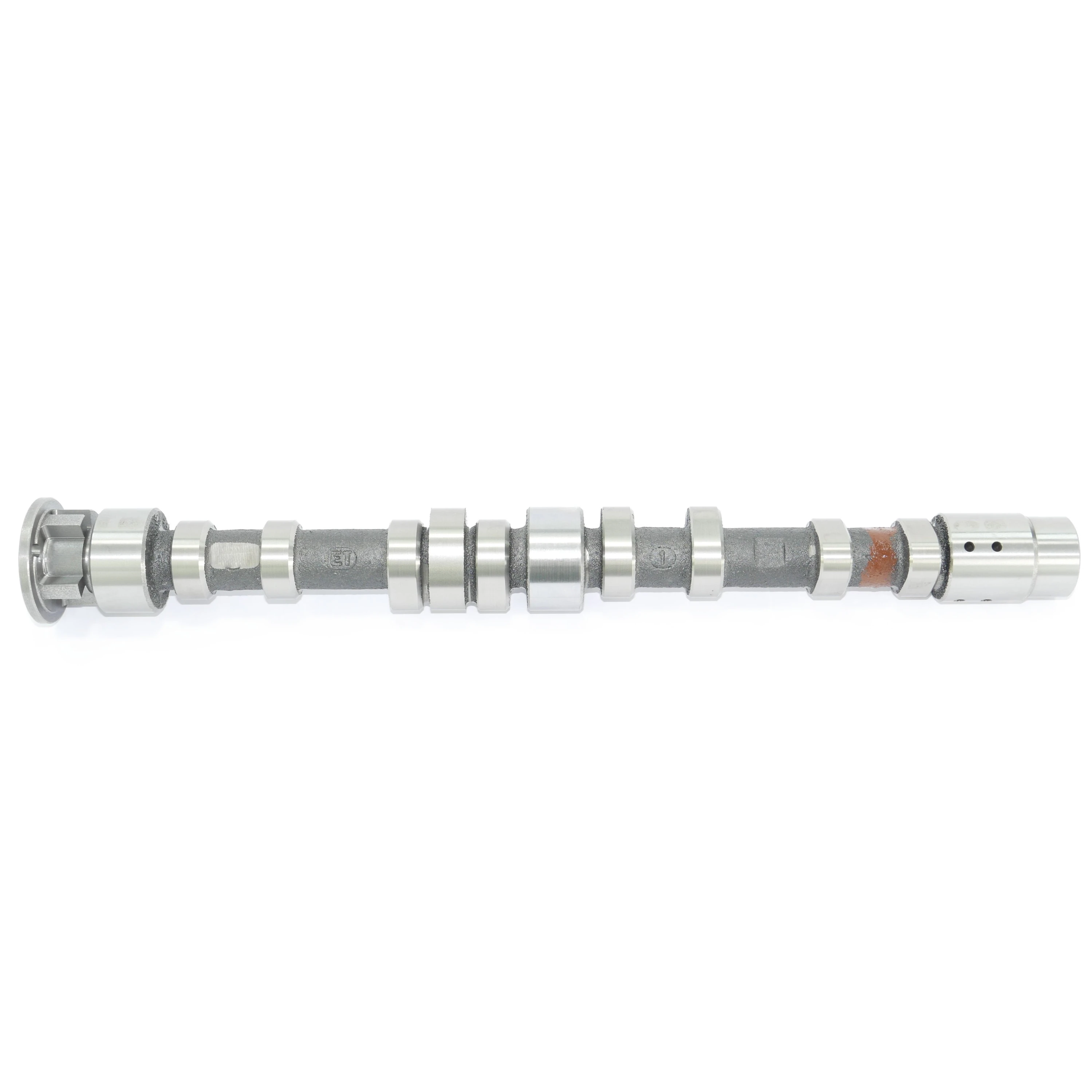 ATM Motoren nagynyomású szivattyú - 10033601 - TothCarparts