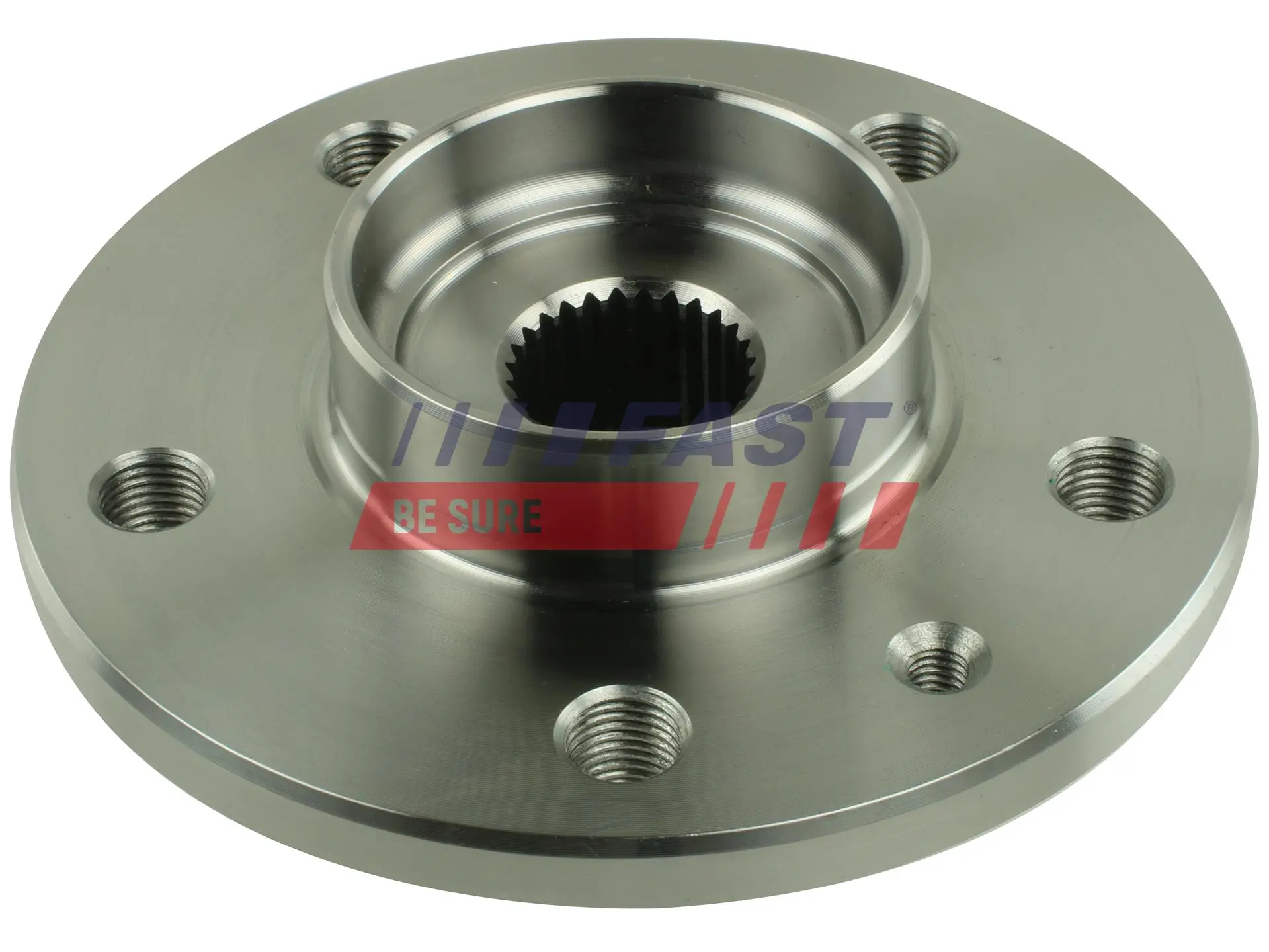 FAST kerékagy - FT23062 - TothCarparts