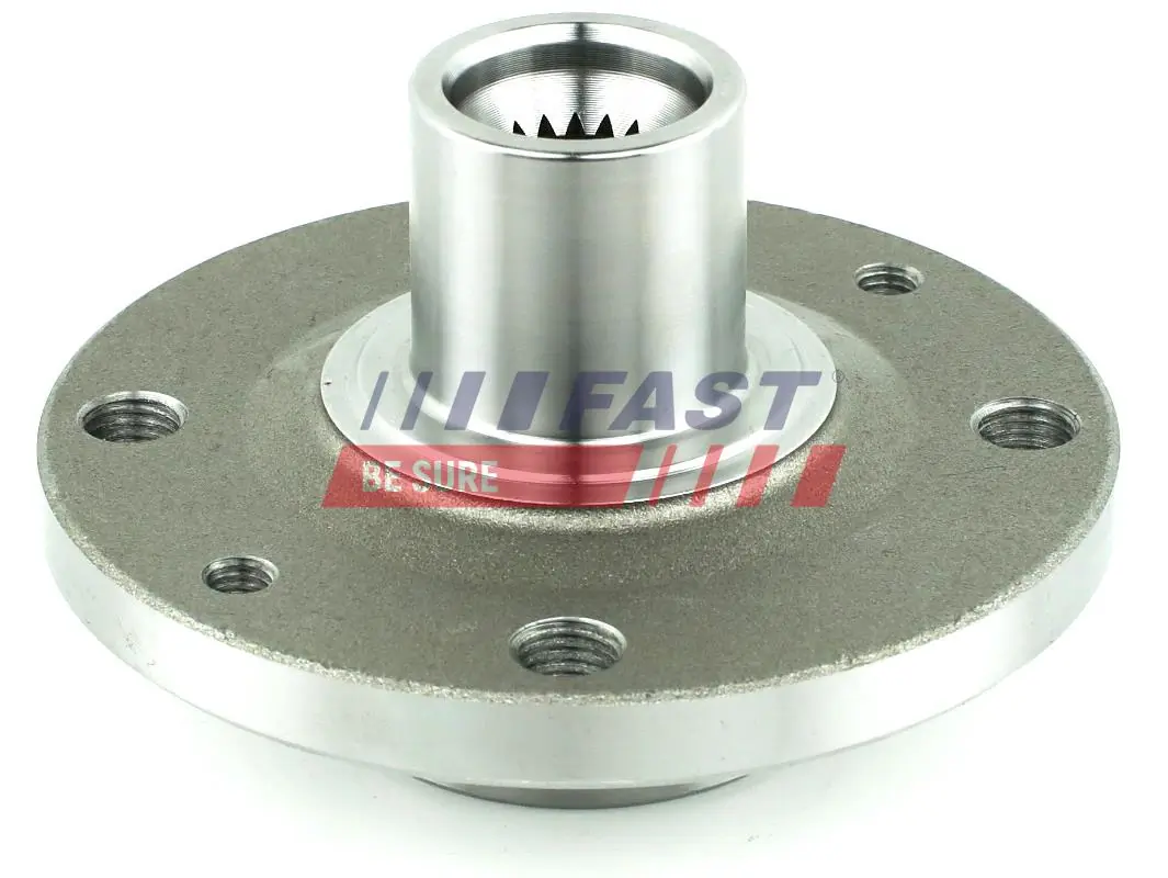 FAST kerékagy - FT23067 - TothCarparts