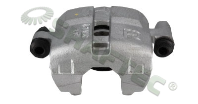 SHAFTEC féknyereg - BC8646RSF - TothCarparts