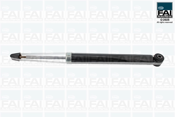 FAI AutoParts lengéscsillapító - FPSA332 - TothCarparts