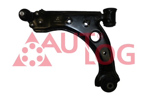 AUTLOG lengőkar, kerékfelfüggesztés - FT2377 - TothCarparts