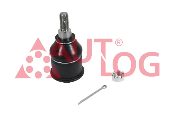 AUTLOG Támasztó-/vezetőcsukló - FT2385 - TothCarparts