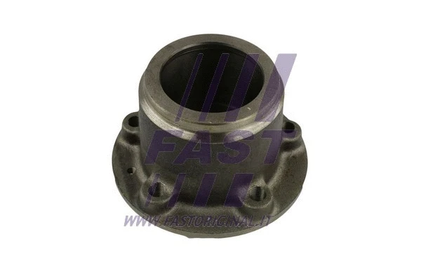 FAST kerékagy - FT24058 - TothCarparts