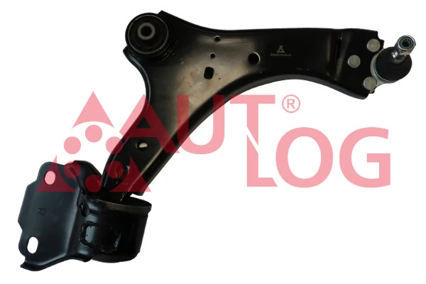 AUTLOG lengőkar, kerékfelfüggesztés - FT2410 - TothCarparts