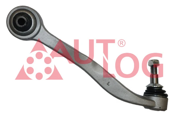 AUTLOG lengőkar, kerékfelfüggesztés - FT2413 - TothCarparts