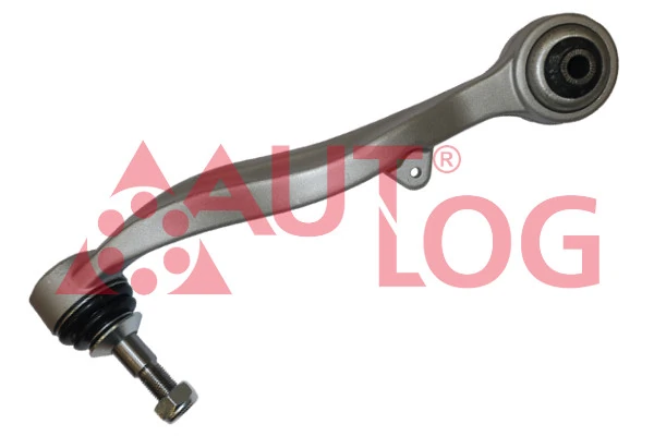 AUTLOG lengőkar, kerékfelfüggesztés - FT2414 - TothCarparts