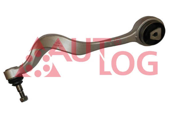 AUTLOG lengőkar, kerékfelfüggesztés - FT2416 - TothCarparts