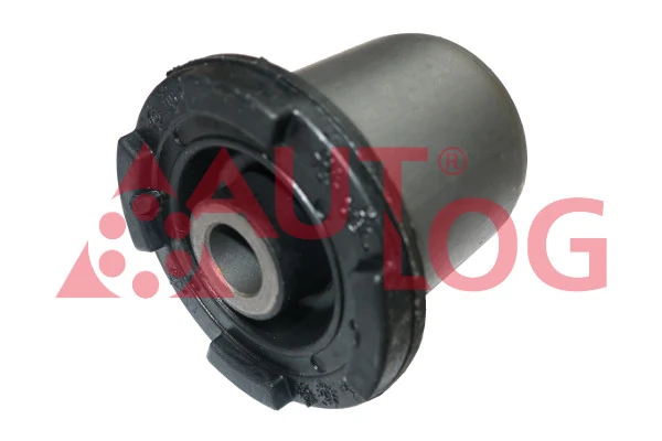 AUTLOG csapágyazás, kormány - FT2417 - TothCarparts