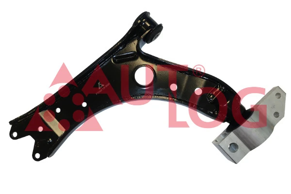 AUTLOG lengőkar, kerékfelfüggesztés - FT2422 - TothCarparts