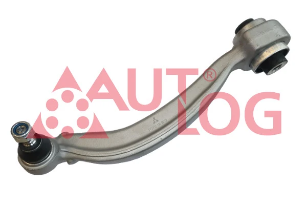 AUTLOG lengőkar, kerékfelfüggesztés - FT2430 - TothCarparts