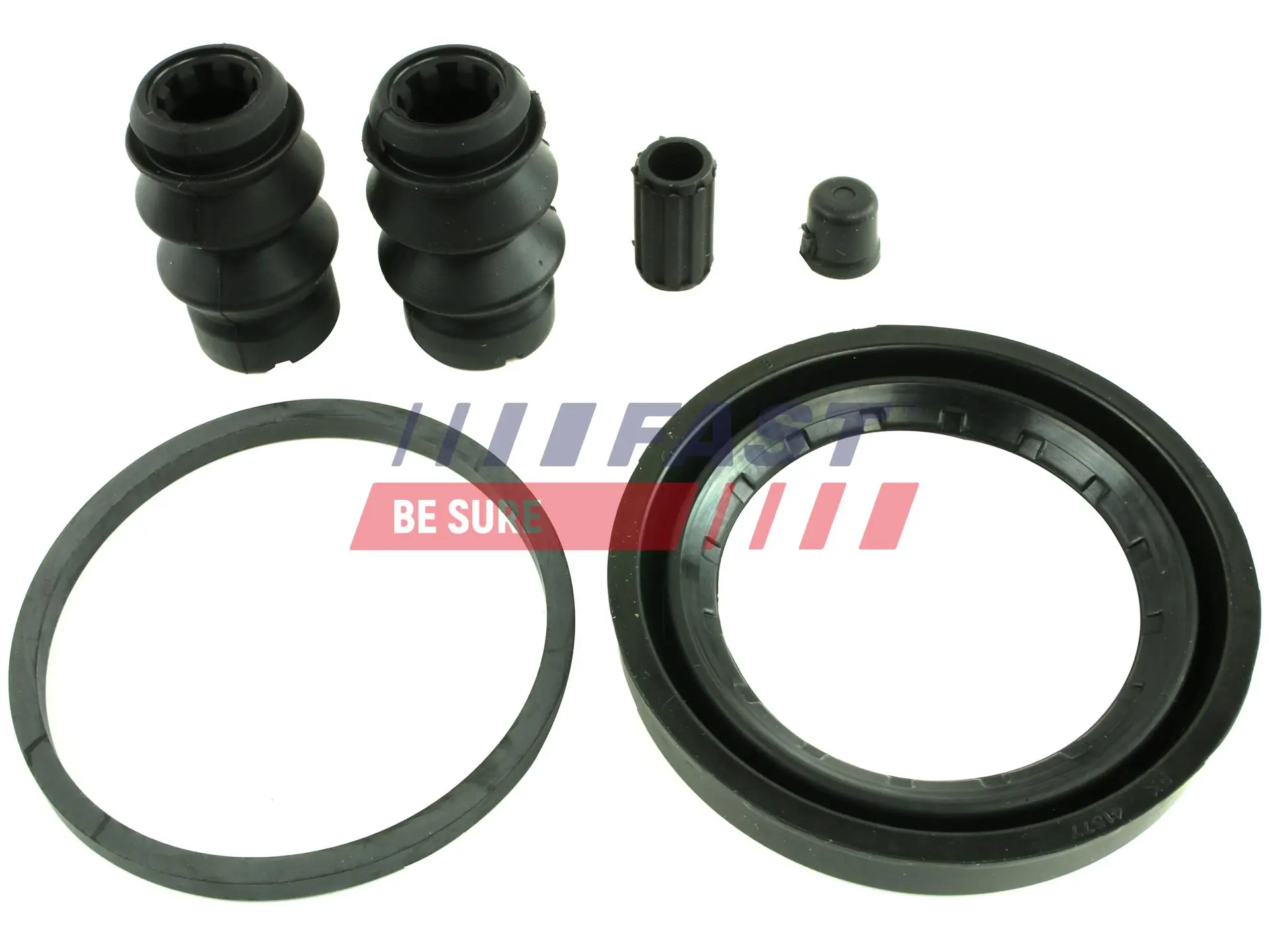 FAST javítókészlet, féknyereg - FT32471 - TothCarparts