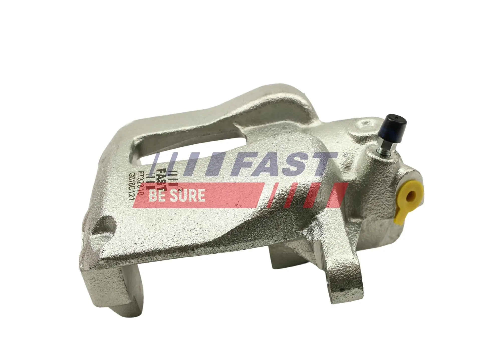 FAST féknyereg - FT32810 - TothCarparts