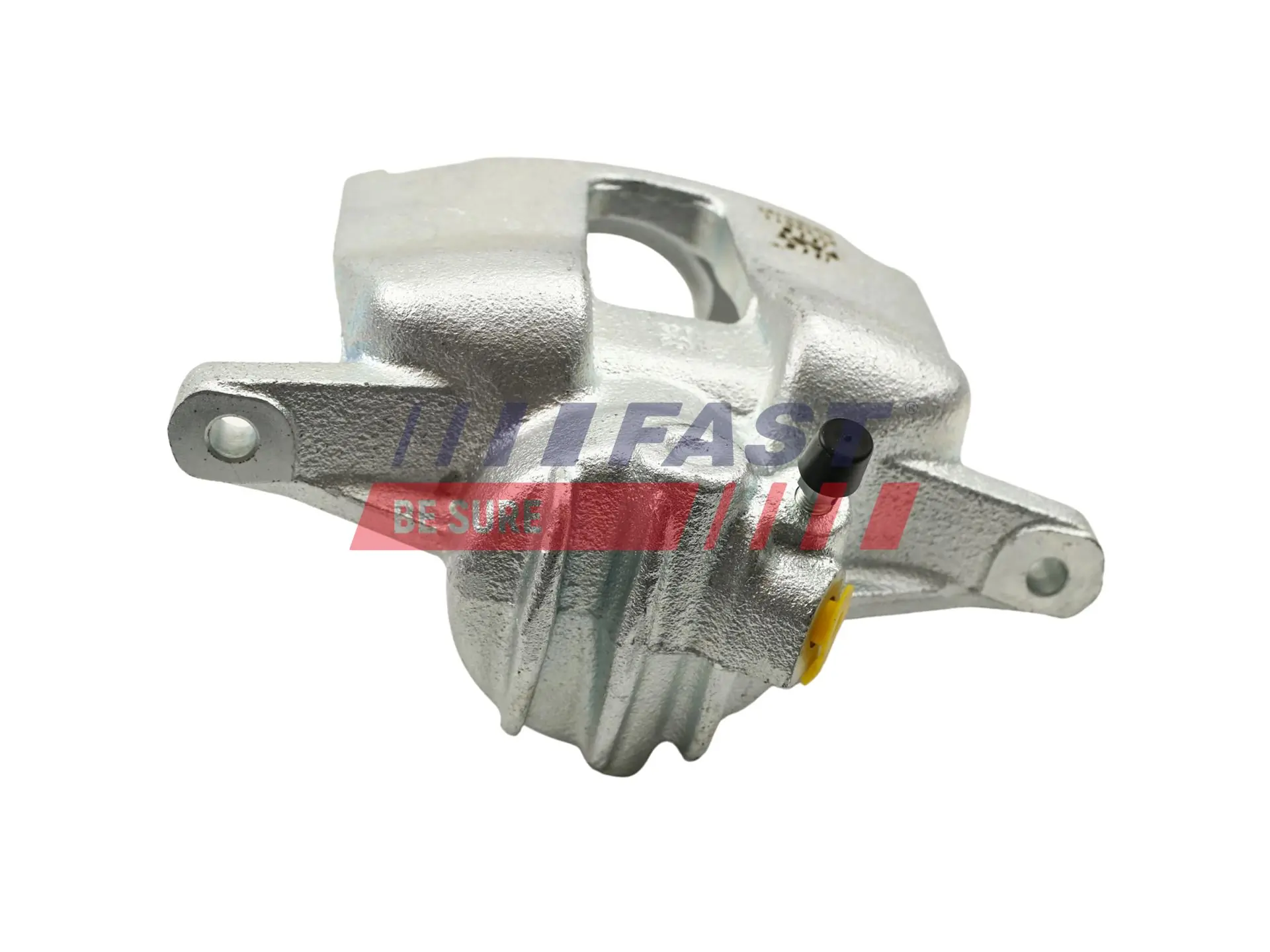 FAST féknyereg - FT32811 - TothCarparts