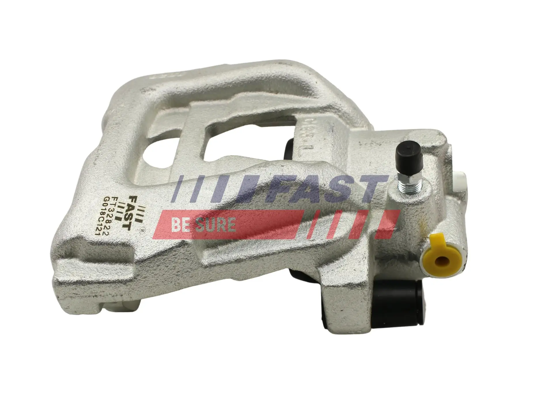FAST féknyereg - FT32822 - TothCarparts