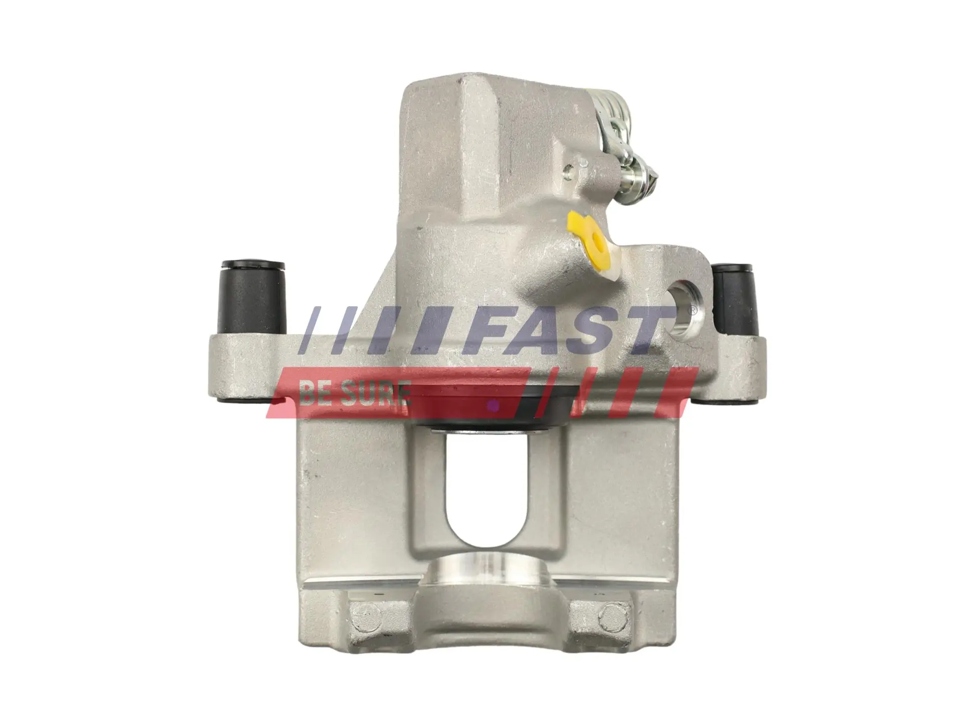 FAST féknyereg - FT32824 - TothCarparts