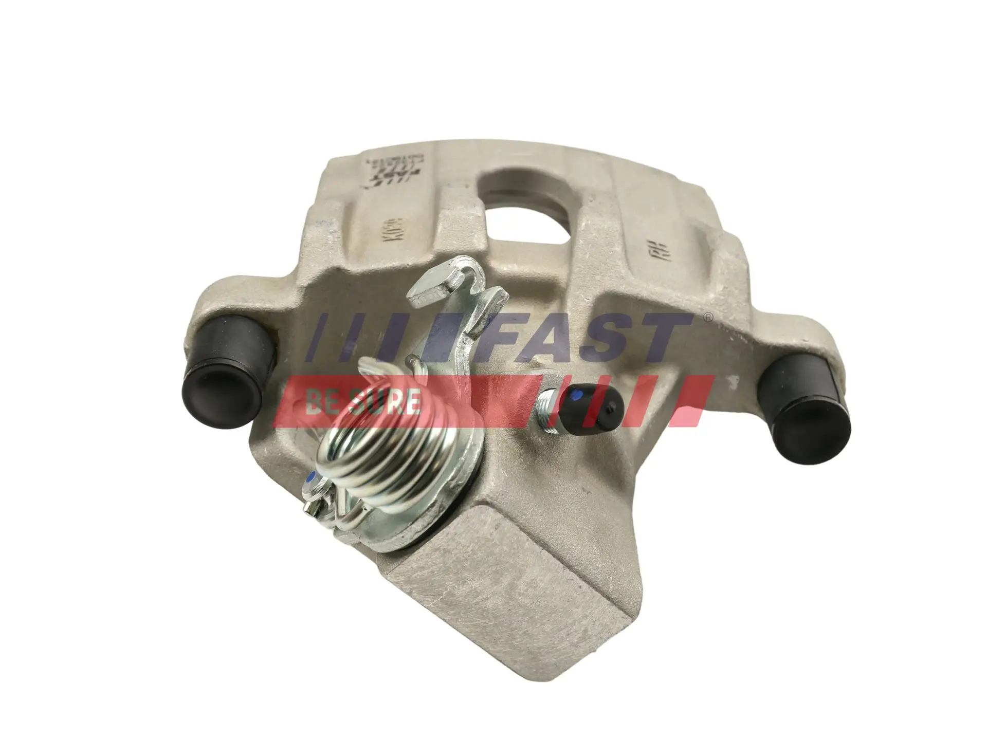FAST féknyereg - FT32825 - TothCarparts