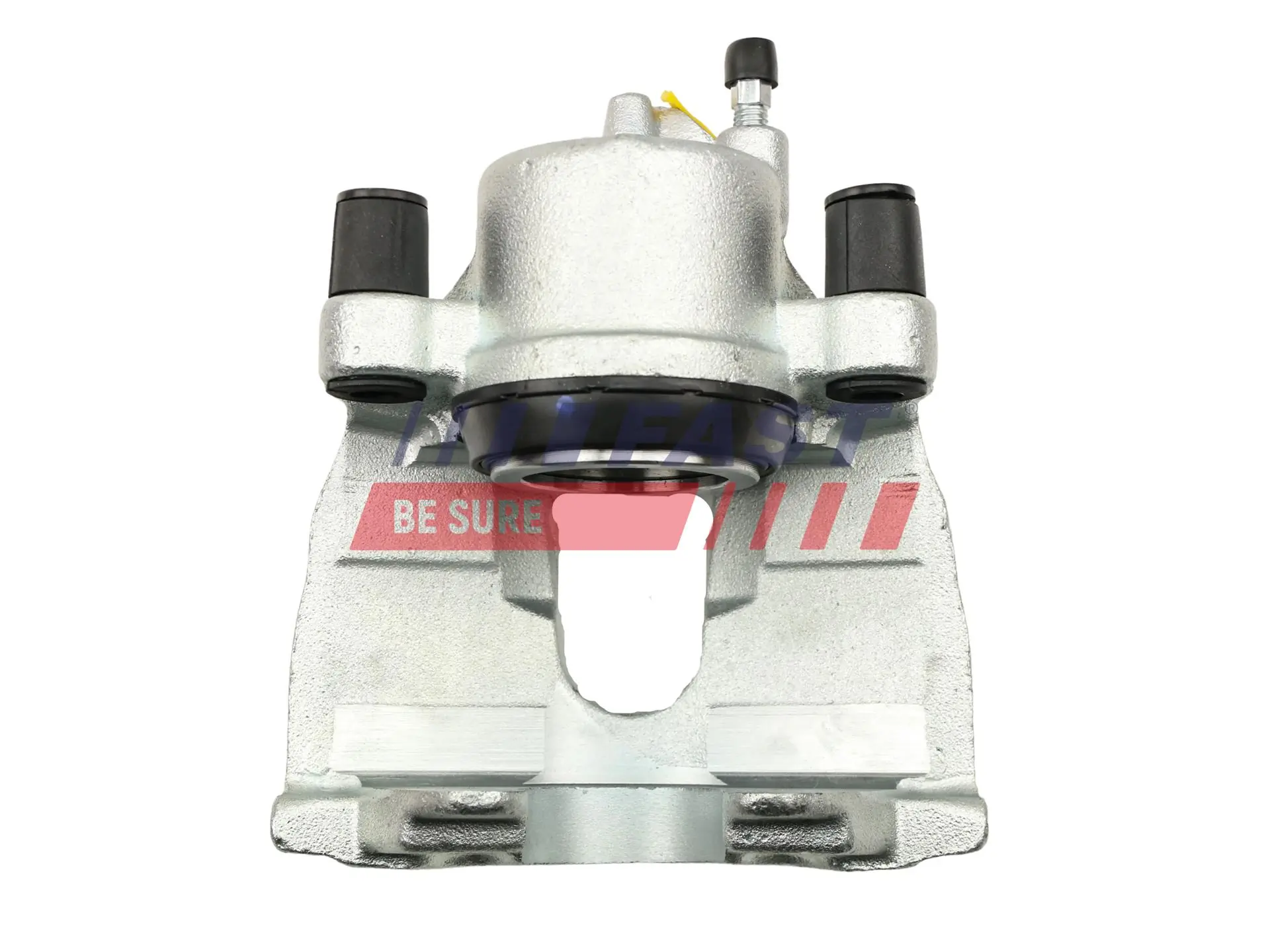 FAST féknyereg - FT32827 - TothCarparts