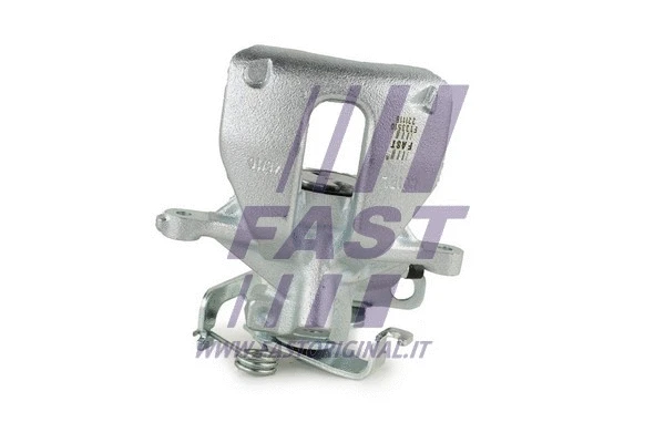 FAST féknyereg - FT33510 - TothCarparts