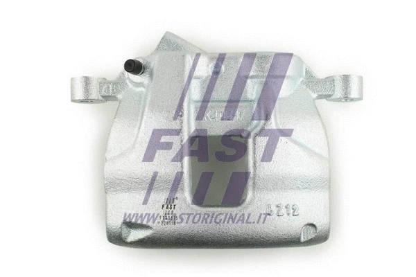 FAST féknyereg - FT33515 - TothCarparts