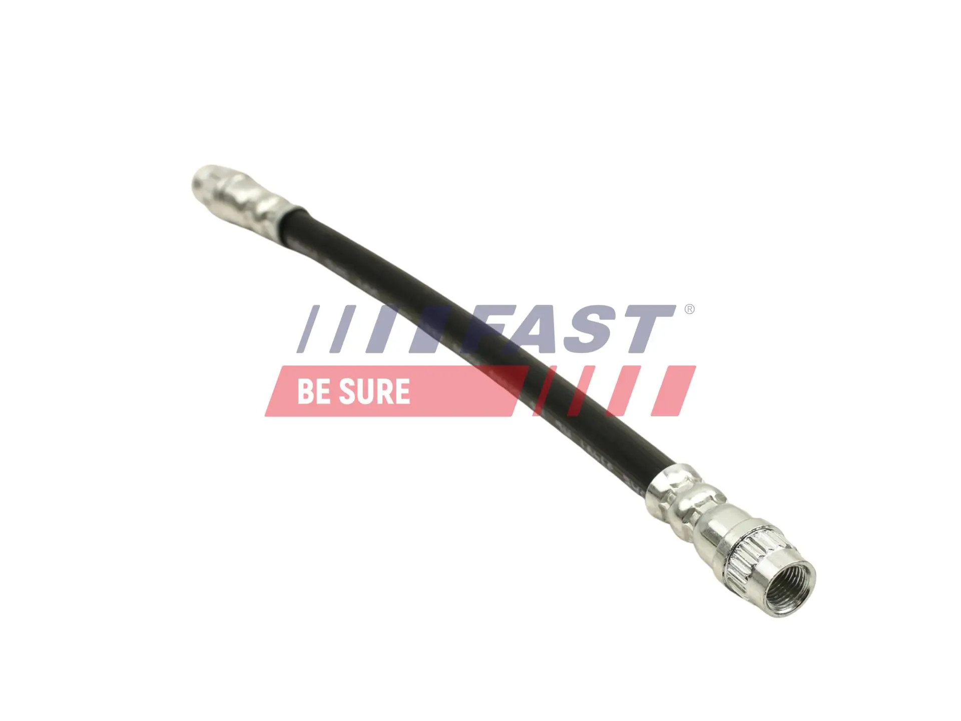 FAST fékcső - FT35065 - TothCarparts