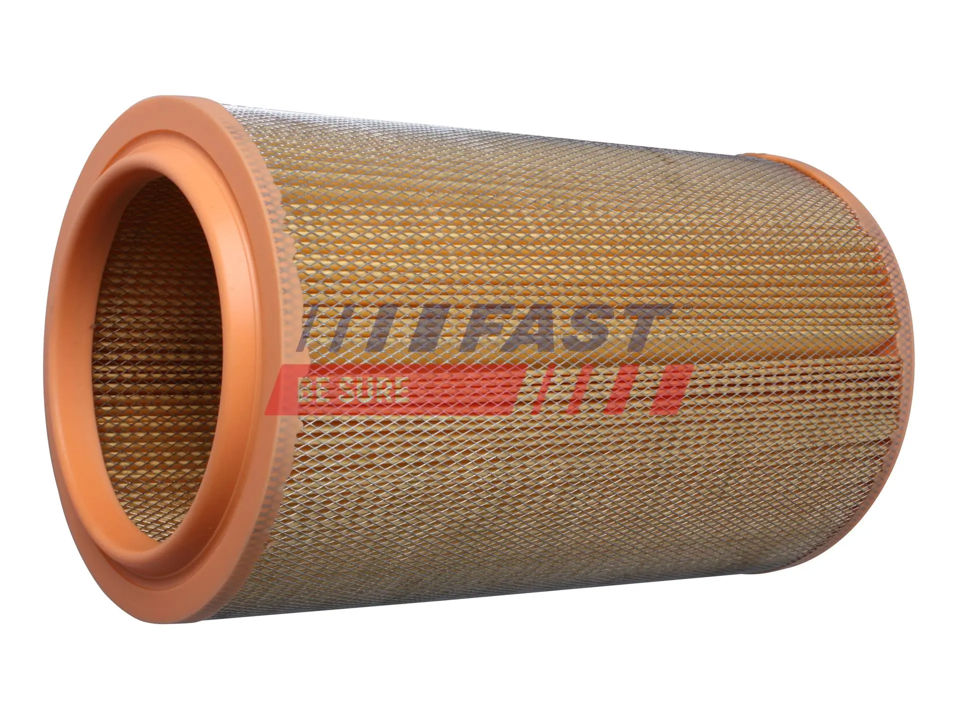 FAST légszűrő - FT37015 - TothCarparts