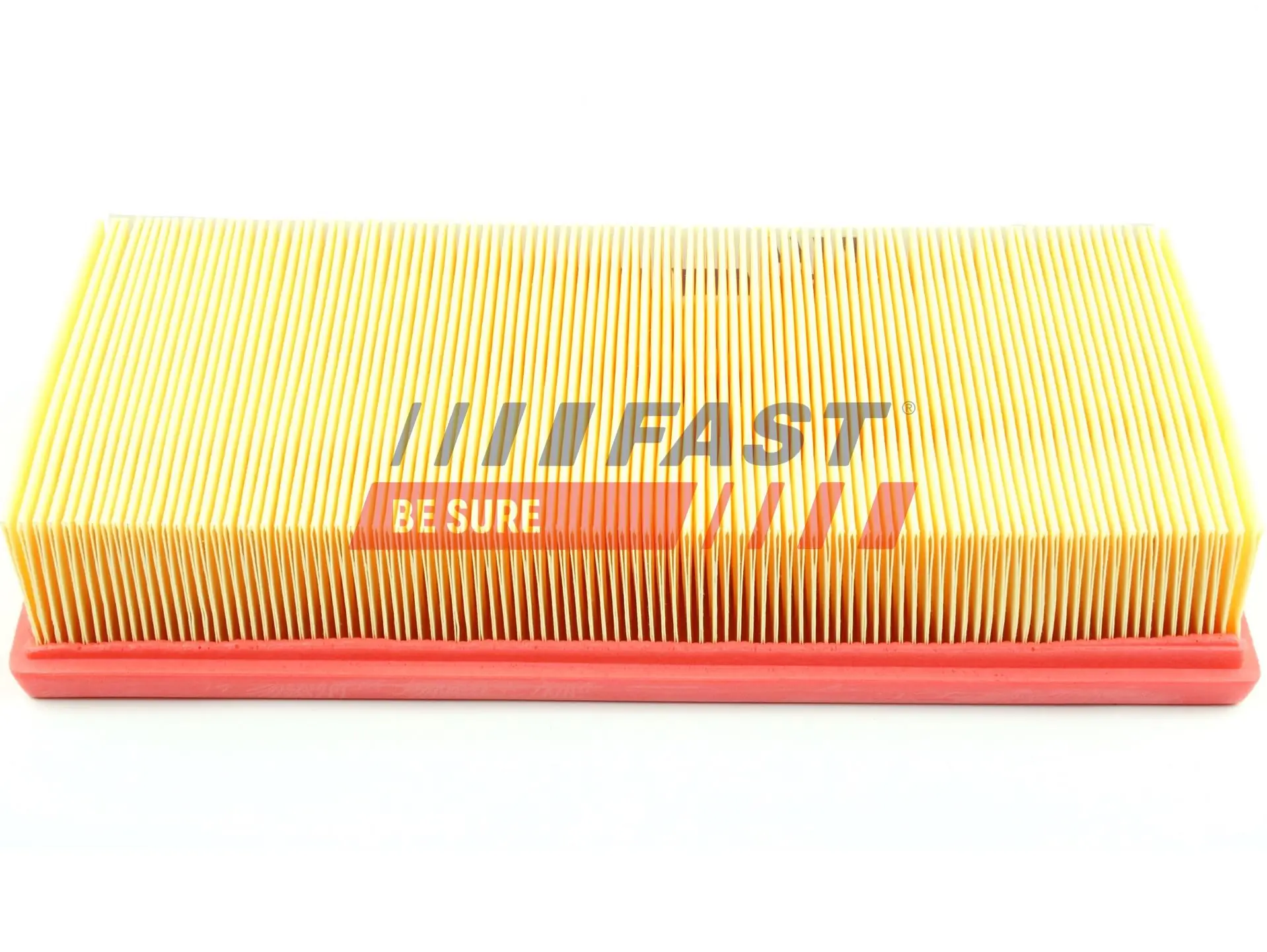 FAST légszűrő - FT37056 - TothCarparts