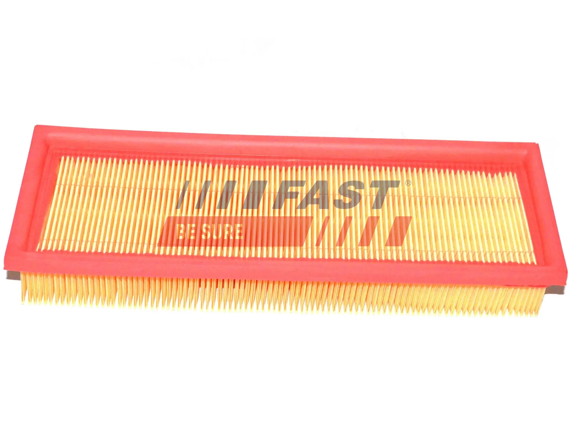 FAST légszűrő - FT37137 - TothCarparts