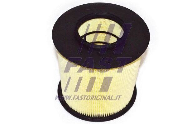 FAST légszűrő - FT37151 - TothCarparts
