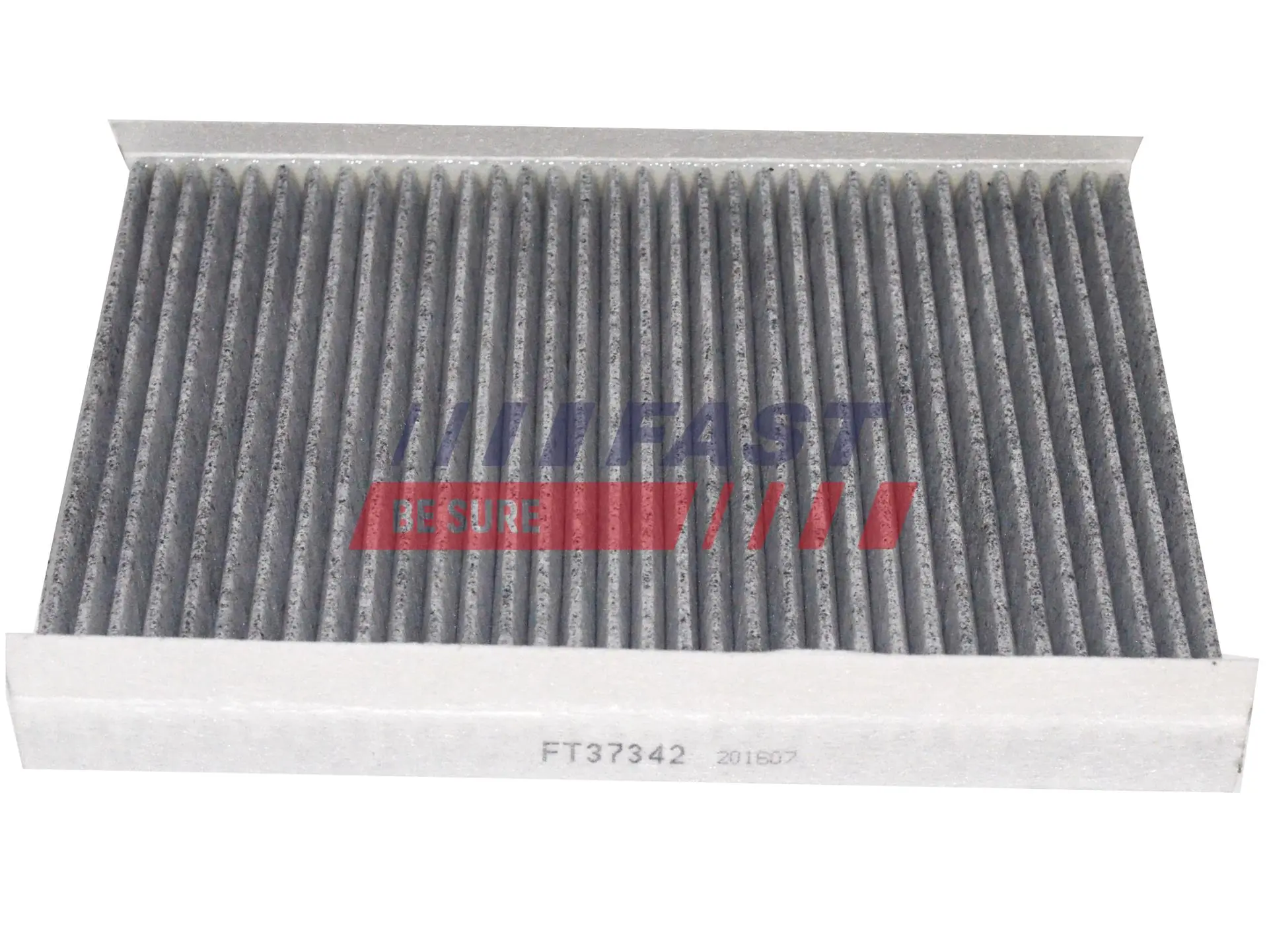 FAST szűrő, utastér levegő - FT37342 - TothCarparts