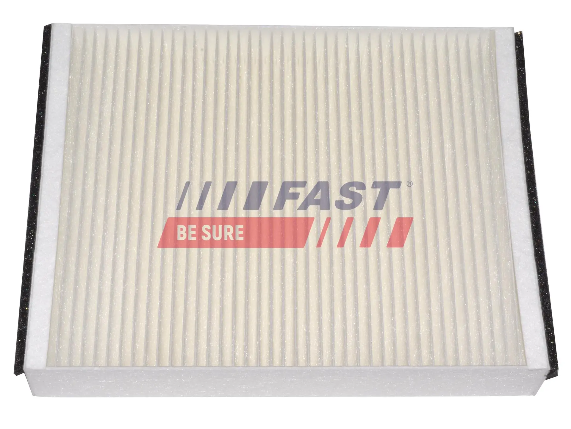 FAST szűrő, utastér levegő - FT37343 - TothCarparts