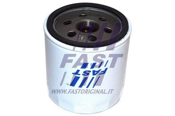 FAST olajszűrő - FT38001 - TothCarparts